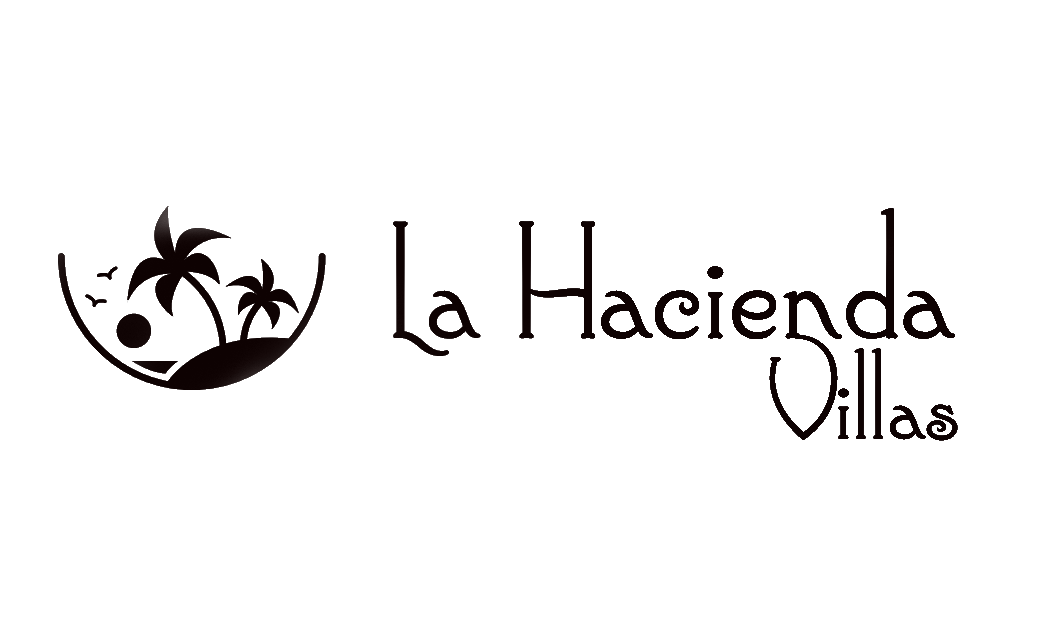 Lahacienda