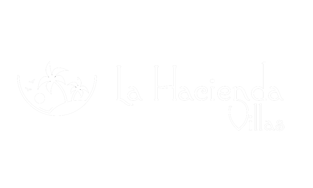 Lahacienda
